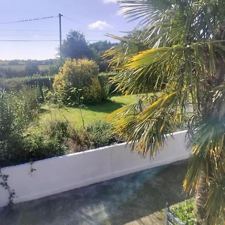 With Amenities Near アパート *