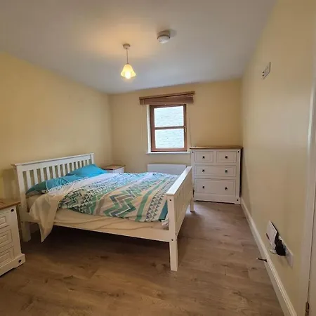 With Amenities Near